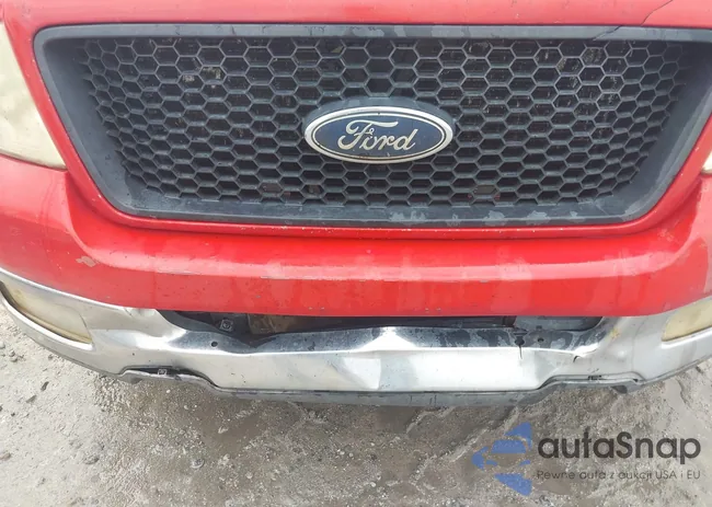 1FTRW12WX4KC16140: 43402452