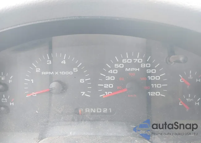 1FTRW12WX4KC16140: 43402452