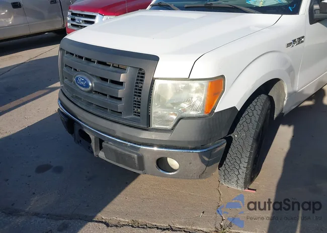 1FTVX1CF5BKE18889: 43402456