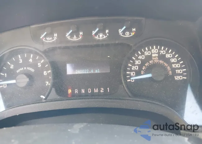 1FTVX1CF5BKE18889: 43402456