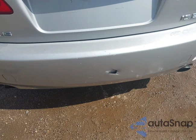 JTHBK262662017453: 43402458