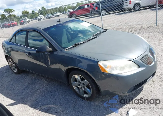 1G2ZG57BX94131809: 43402461