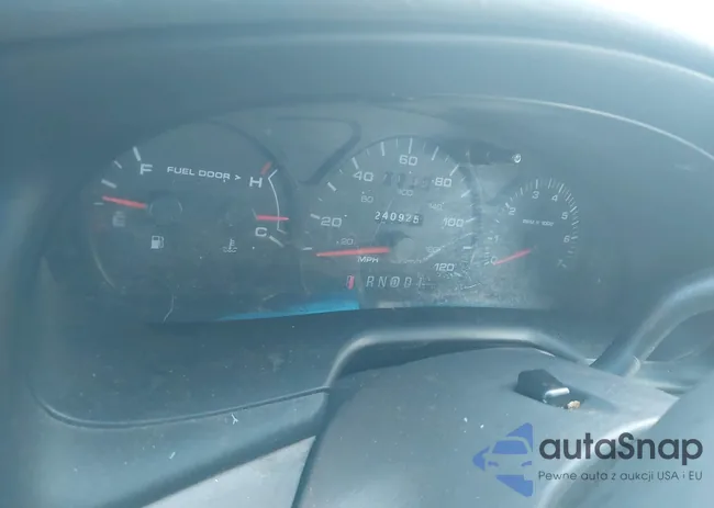 1FAFP5324YA204876: 43402463