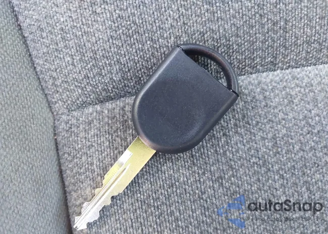 1FAFP5324YA204876: 43402463