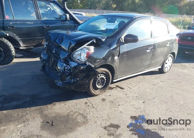 ML32A3HJ4FH047341: 43402469