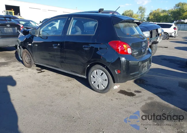 ML32A3HJ4FH047341: 43402469