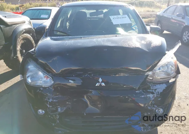 ML32A3HJ4FH047341: 43402469