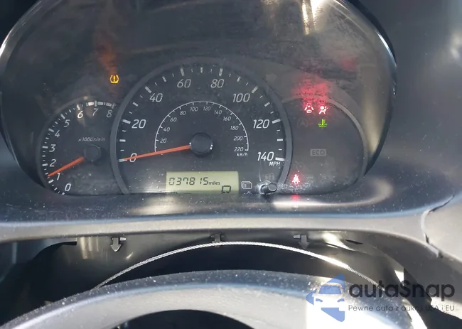 ML32A3HJ4FH047341: 43402469