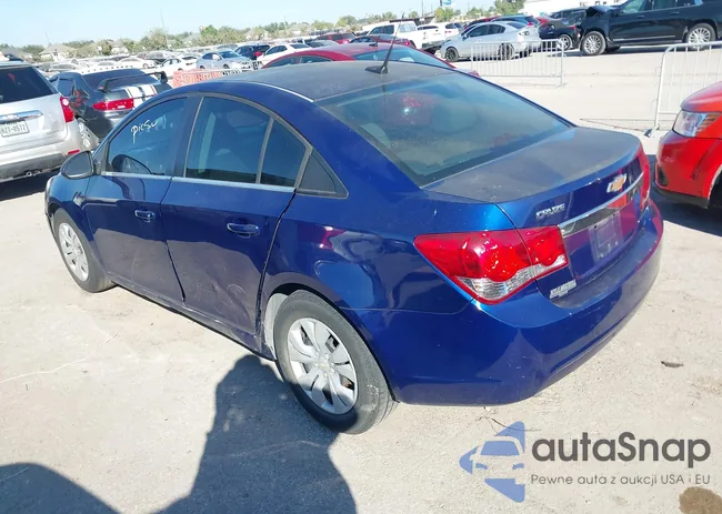 1G1PC5SH2C7123776: 43402473