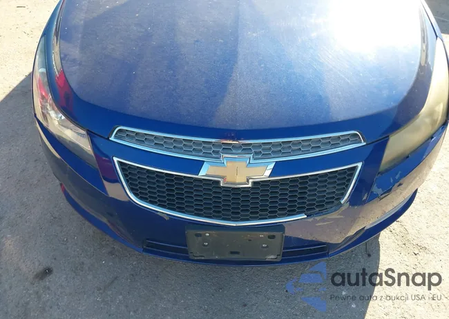 1G1PC5SH2C7123776: 43402473