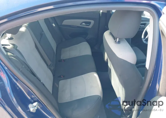 1G1PC5SH2C7123776: 43402473