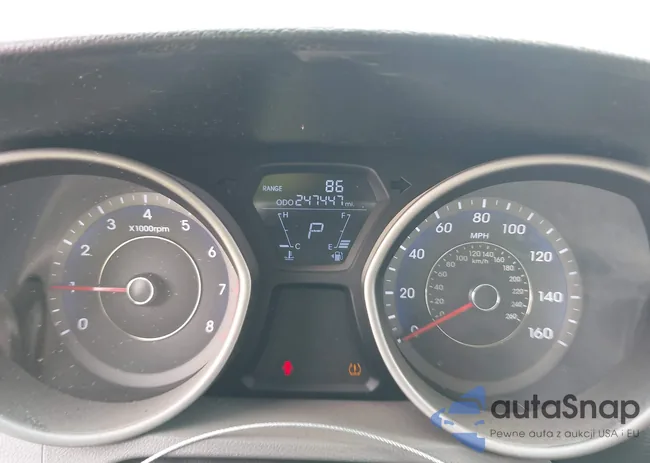 KMHDH4AE7CU452628: 43402474