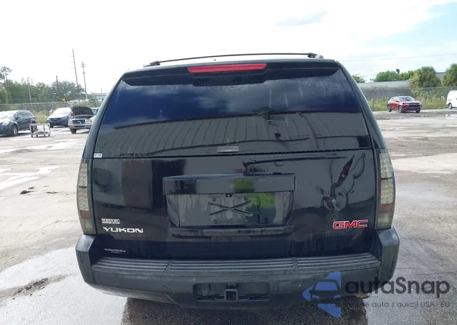 1GKFC13048R261940: 43402475