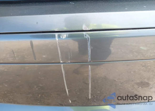 WBAGL63473DP68141: 43402481