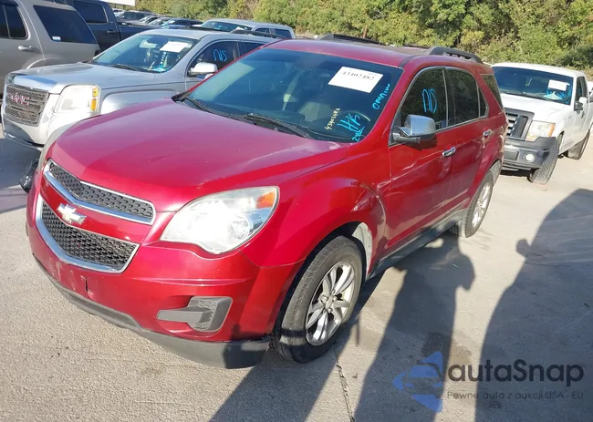 2GNALBEK6E6159760: 43402482