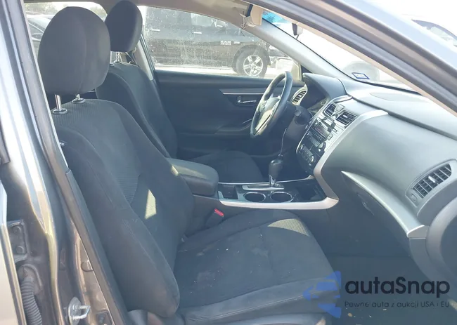 1N4AL3AP3EN355057: 43402486