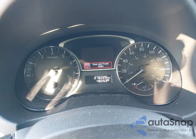 1N4AL3AP3EN355057: 43402486