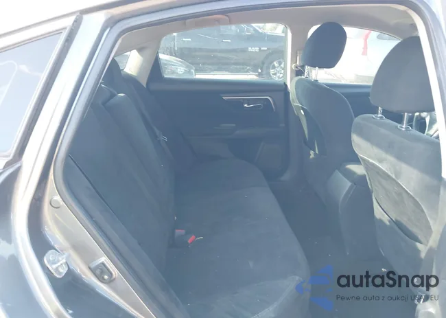 1N4AL3AP3EN355057: 43402486