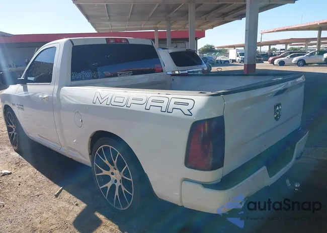 3C6JR6AT5FG631201: 43402489