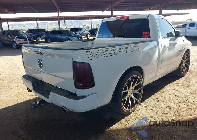 3C6JR6AT5FG631201: 43402489