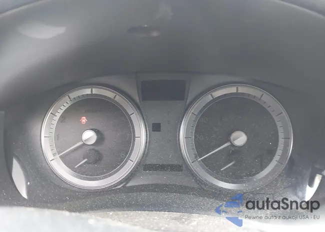 JTHBK1EG7B2431410: 43402490