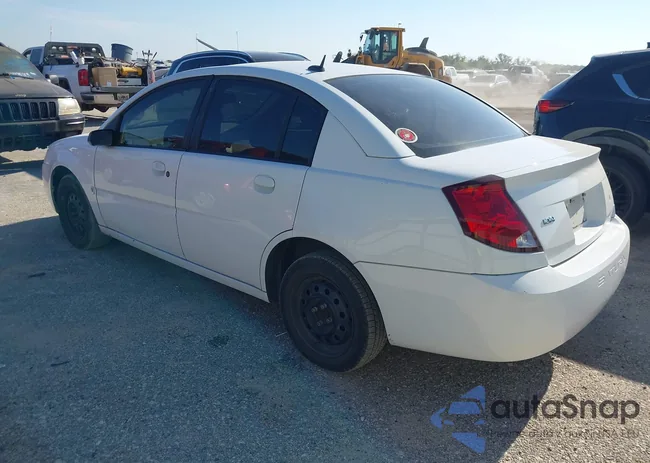 1G8AJ55FX6Z116784: 43402493