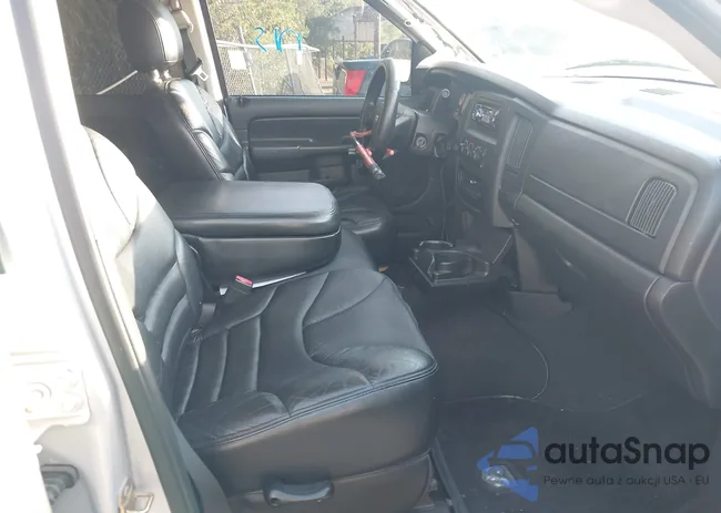 1D7HA18N45S364736: 43402500