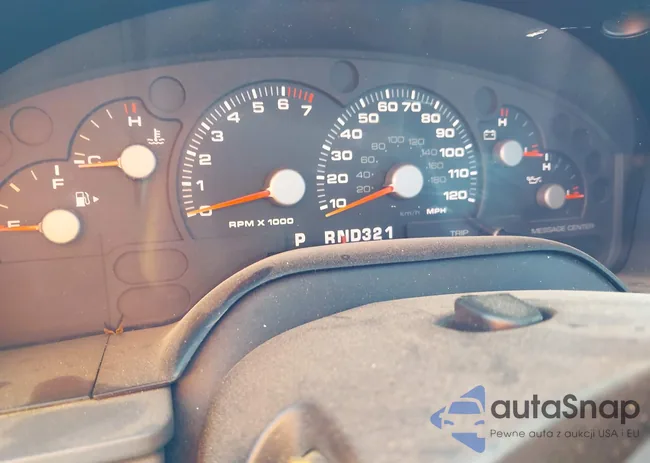 1FMDU73W65UB41200: 43402502