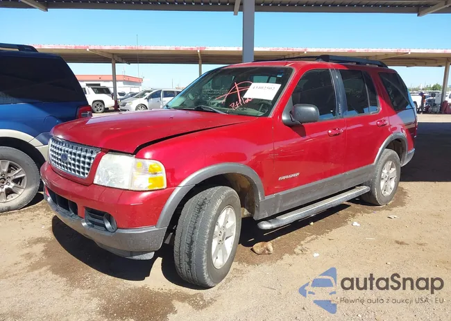 1FMDU73W65UB41200: 43402502