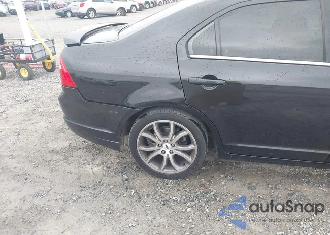 3FAHP0HA7BR233474: 43402504