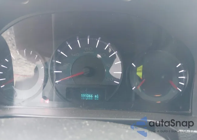 3FAHP0HA7BR233474: 43402504