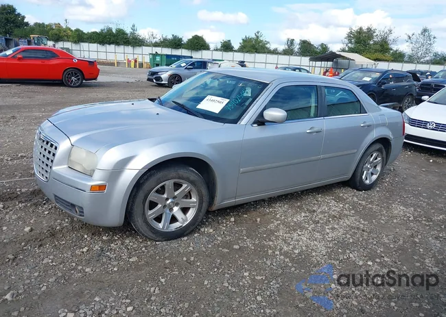 2C3KA53G87H759422: 43402505