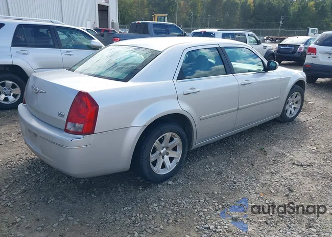 2C3KA53G87H759422: 43402505