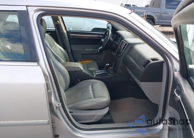 2C3KA53G87H759422: 43402505