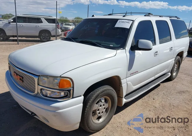 1GKFK66U54J270329: 43402506