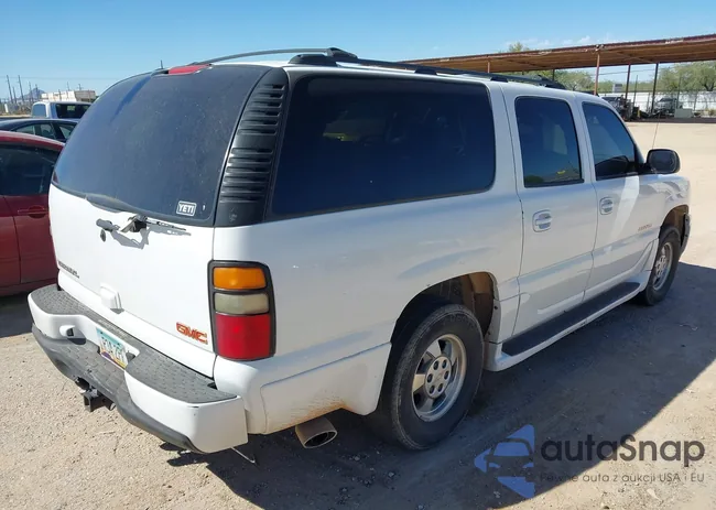 1GKFK66U54J270329: 43402506