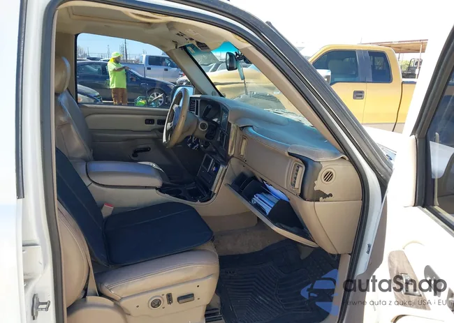 1GKFK66U54J270329: 43402506