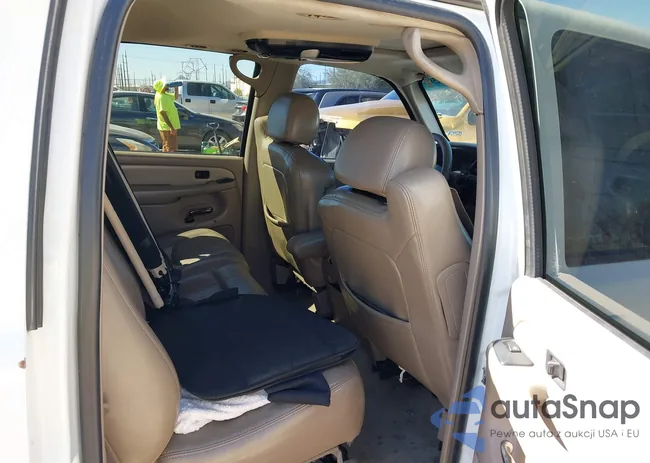 1GKFK66U54J270329: 43402506