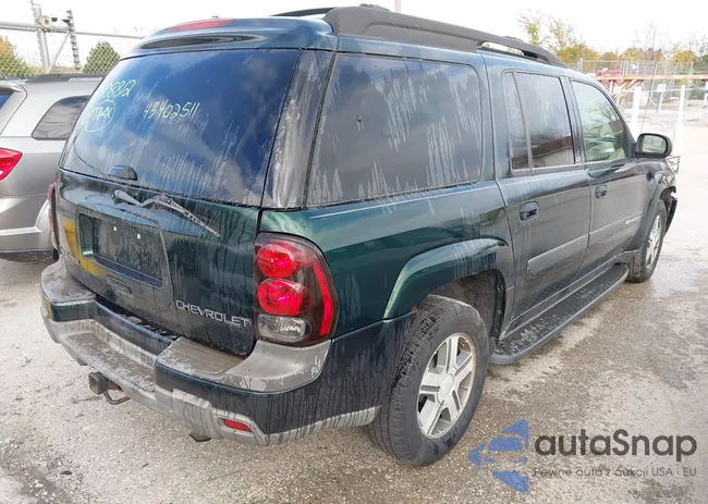 1GNES16S246208812: 43402511