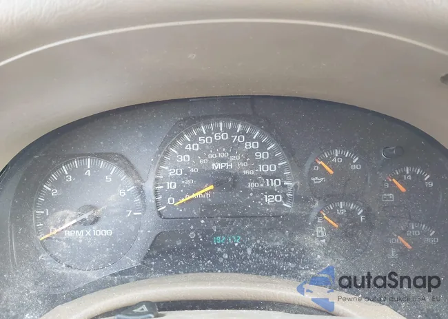 1GNES16S246208812: 43402511