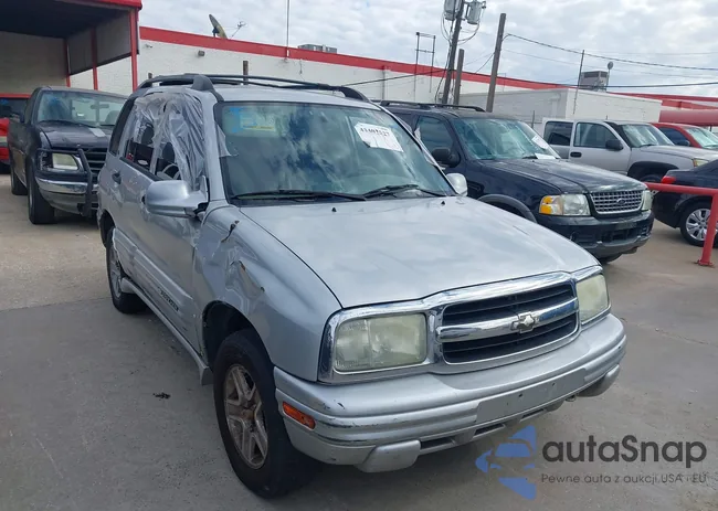 2CNBJ634126938635: 43402527