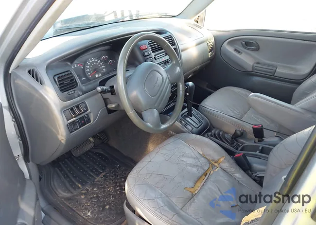 2CNBJ634126938635: 43402527