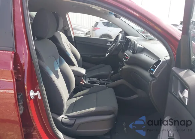 KM8J3CAL5LU158669: 43402528