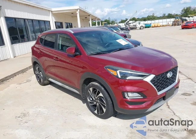 KM8J3CAL5LU158669: 43402528