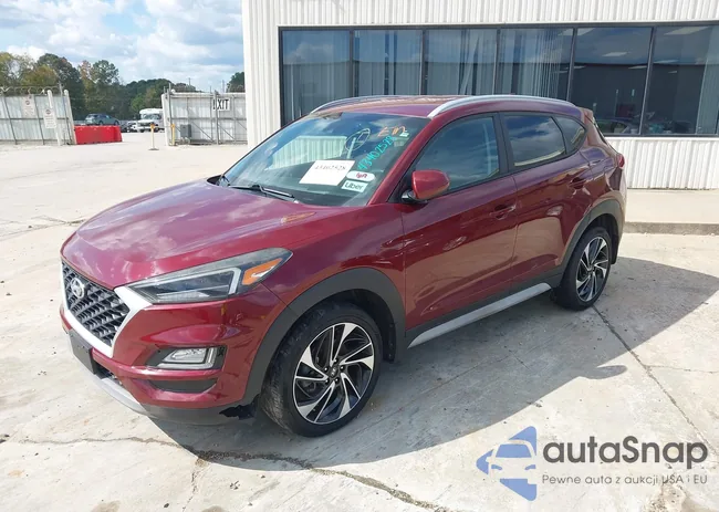 KM8J3CAL5LU158669: 43402528