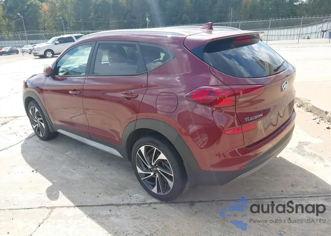 KM8J3CAL5LU158669: 43402528