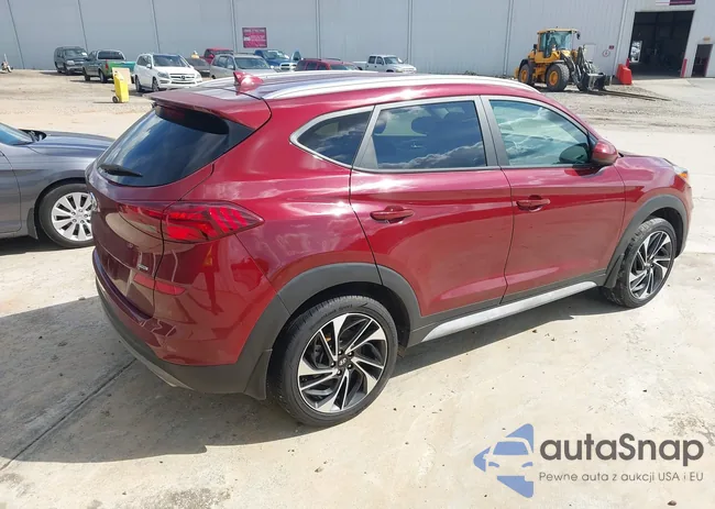 KM8J3CAL5LU158669: 43402528