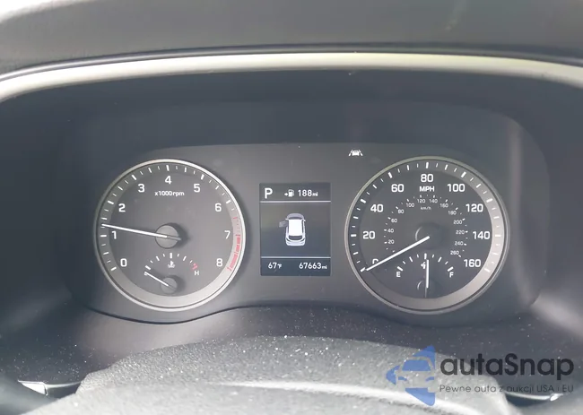 KM8J3CAL5LU158669: 43402528