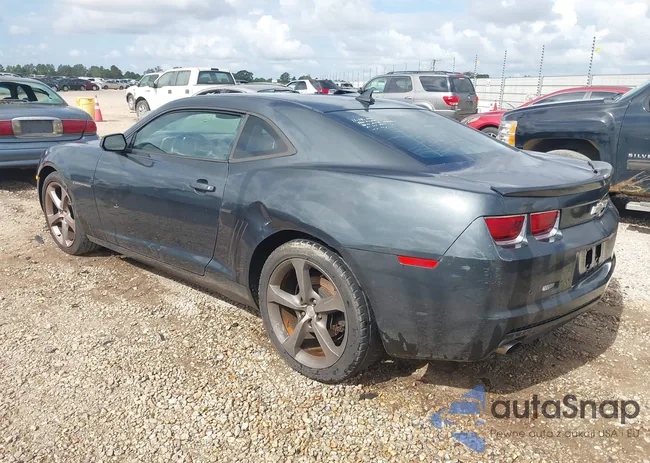 2G1FB1E39D9173050: 43402532