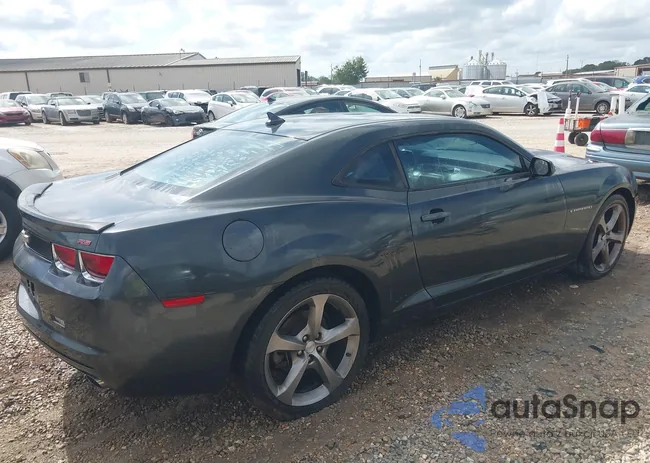 2G1FB1E39D9173050: 43402532